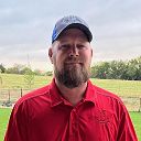 Nicholas Borgman, Sr. VP Operations of Van Dorn Valley Construction