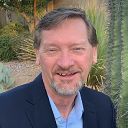 Randall Dyck, CFO of Van Dorn Valley Construction
