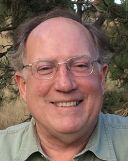 Scott Freeman, CEO of Van Dorn Valley Construction